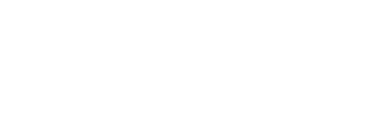 Sight Logo